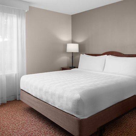 Larkspur Landing Extended Stay Suites Sacramento Exterior foto