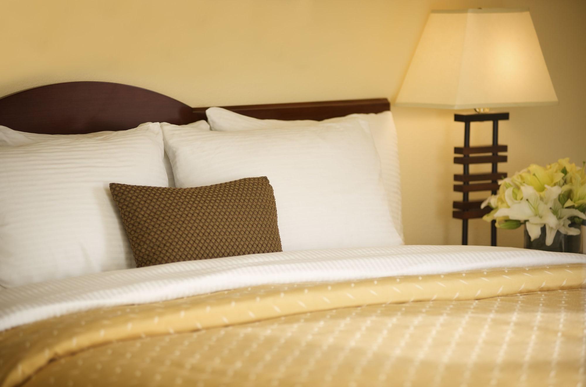 Larkspur Landing Extended Stay Suites Sacramento Exterior foto