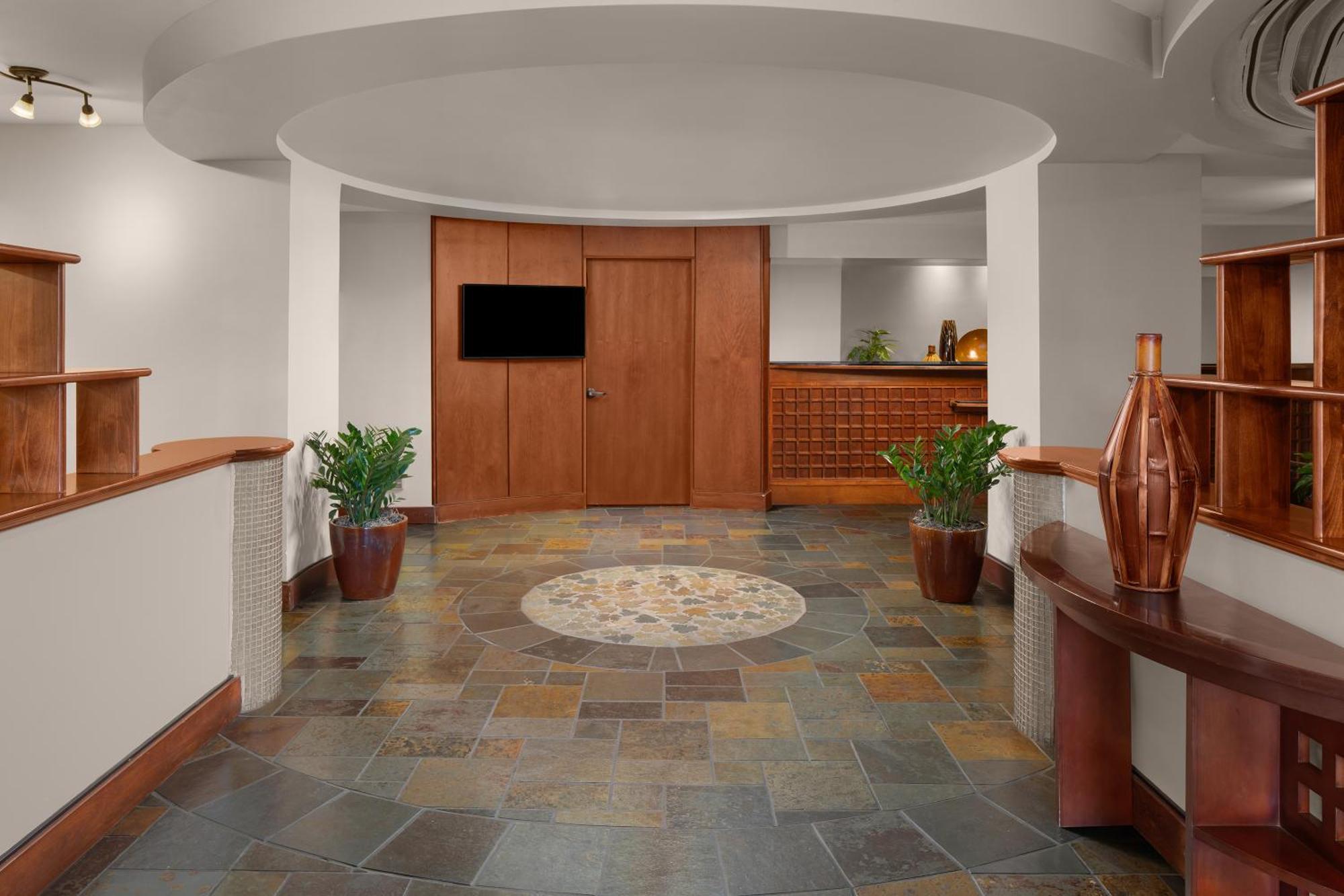 Larkspur Landing Extended Stay Suites Sacramento Exterior foto